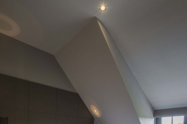 Fletcher Boutique Hotel Duinoord (Wassenaar)